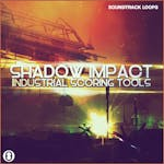 Shadow Impact