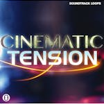 Cinematic Tension