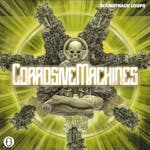 Corrosive Machines