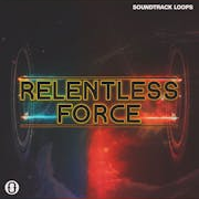 Relentless Force