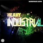 Heavy Industrial