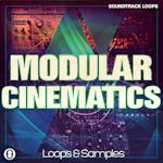 Modular Cinematics V1