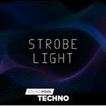 Strobe Light