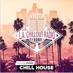 House Los Angeles Chillout Radio