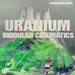 Uranium Modular Cinematics V2