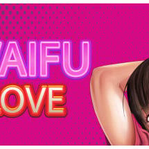 Waifu Love