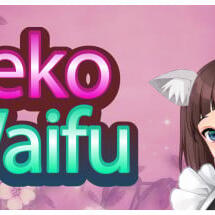 Neko Waifu