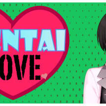 Hentai Love
