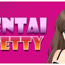 Hentai Pretty