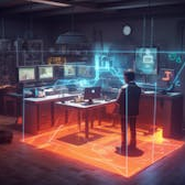 Unlocking Game AI: Build a Neural Network in Godot 4