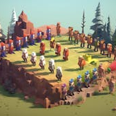 Train AI-Driven Platformer Characters in Godot 4