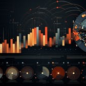 Data Visualization Magic with Power BI: Excel's Partner in Insights