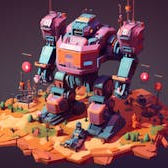 Build a Machine Learning Model in Godot 4