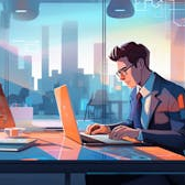 Streamline Excel Operations with Python's OpenPyXL Automation