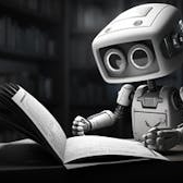 Automate Excel Data Manipulation with Python and ChatGPT