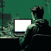 Unraveling Regex: Python's Advanced Techniques in Excel