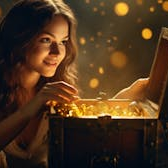 Deep Learning Insights with Python: Unveiling Stock Market Dynamics