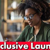 AI in Action - Specialized Applications Across Sectors (First-Time Exclusive Humble Bundle Launch)