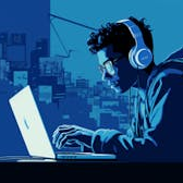 Mastering Power BI: Elevate DAX and M with Python and ChatGPT