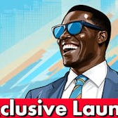 CoPilot Prompt Engineering in Excel - Unleash Data with AI (First-Time Exclusive Humble Bundle Launch)