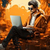 Embark on Your Data Science Journey: Beginner Machine Learning Bootcamp