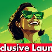 Prompt Engineering with Microsoft Copilot - Mastering Prompts for Personalized Results (First-Time Exclusive Humble Bundle Launch)