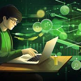 Master Excel Functions: Unlock the Power of Formulas for Enhanced Data Analysis