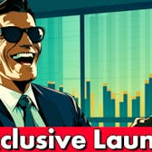 Cutting-Edge AI - Advanced Techniques and Emerging Technologies (First-Time Exclusive Humble Bundle Launch)