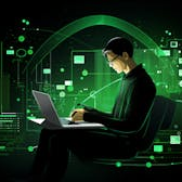 Master Excel PivotTables for Sales Data Insights