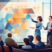 Mastering Excel for Finance: Build Balance Sheet and Financial Statements