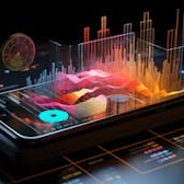 Build AI Apps with ChatGPT and Python