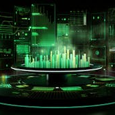 Excel's Visual Insights: Crafting Dynamic Charts for Data Analysis