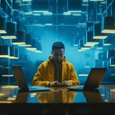 Python Mastery: From Novice to Pro in Programming