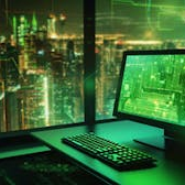 Data Engineering and Machine Learning: Excel's Data Science Evolution