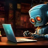 Automate Your Computer with Python's Selenium Framework