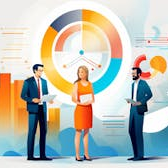 Python's Graphical Magic: Visual Storytelling with Matplotlib