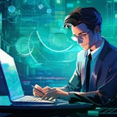 Bridging Privacy and Learning: Differential Privacy and Federated Learning in Python