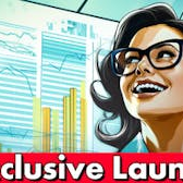 The Future is Now - AI in Modern Industry and Beyond (First-Time Exclusive Humble Bundle Launch)