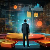 Unlock Insights: Sentiment Analysis for Product Review Classification