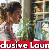 AI at Work - Applications and Industry Transformations (First-Time Exclusive Humble Bundle Launch)