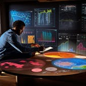 Effective Stock Strategies with Python: Crafting Winning Approaches