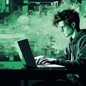 From Excel to Python: Transforming Data Science Workflows