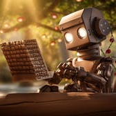 Advanced Portfolio Analysis with Python: Deciphering Stock Data