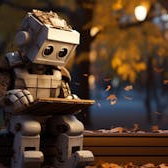 Python for Automation: Streamlining Workflows with Scripting