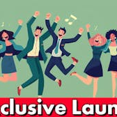 Foundations of Machine Learning and AI for Everyone (First-Time Exclusive Humble Bundle Launch)