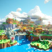 3D Game Machine Learning in Godot 4