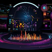 Excel VBA Programming: Unleash Your Excel Expertise from Novice to Advanced