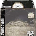 Desert Embankments - Photoscan Vol 4.