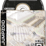 Intelligent Traffic System