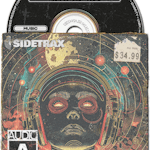 Audio Odyssey: Vol. 2